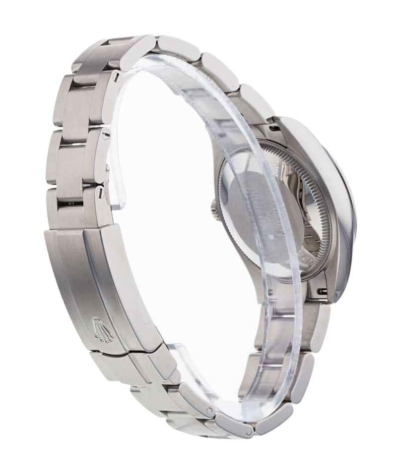 Rolex Oyster Perpetual 277200